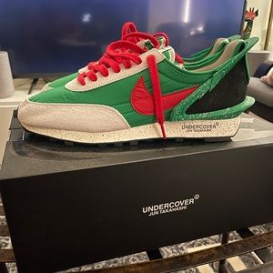 Nike Undercover Daybreak